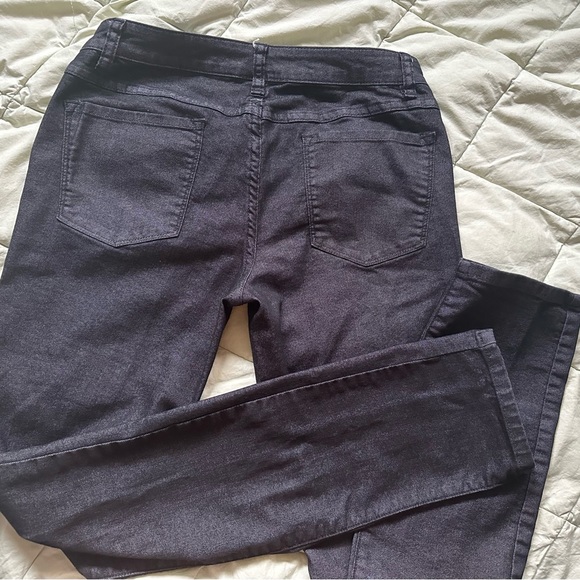 Prana Kayla Jeans - Picture 3 of 3